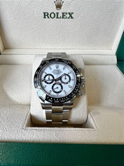 rolex daytona womens watch|2023 rolex daytona for sale.